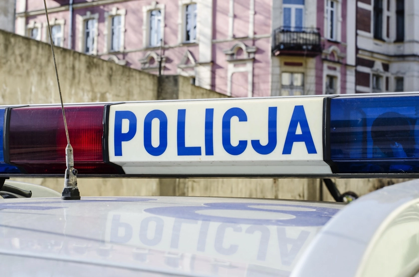 У Польщі провели обшук у підозрюваного в підриві “Північних потоків”
