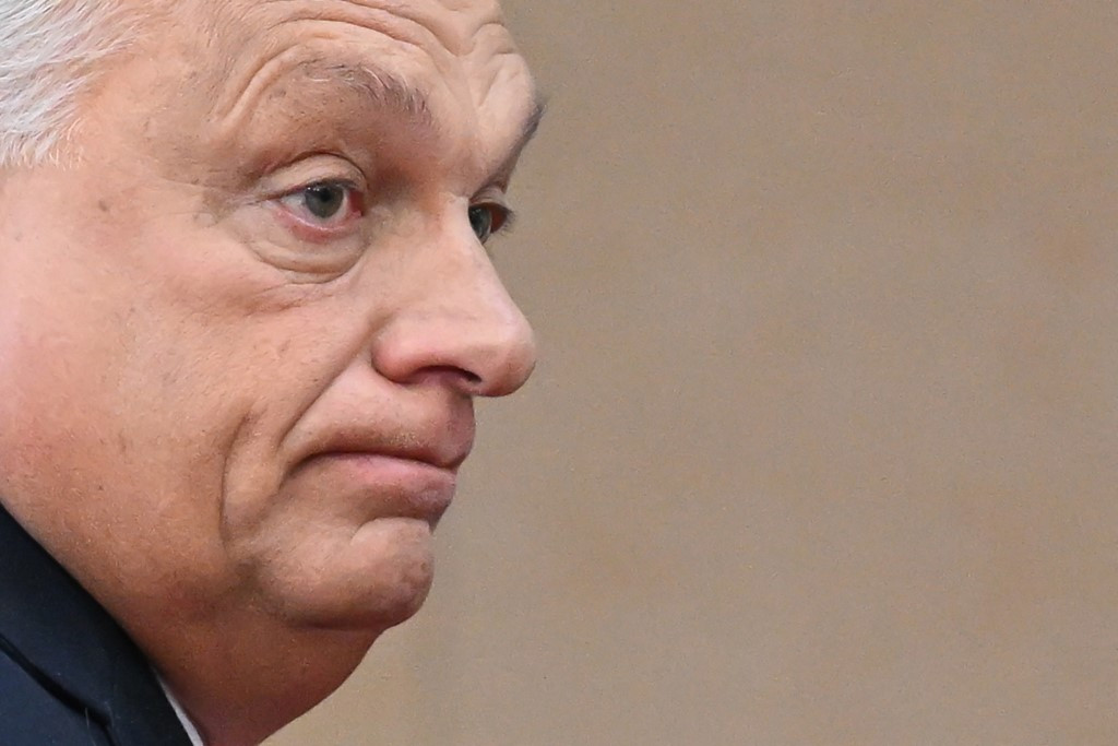 EU to Investigate Alleged Hungarian Spy Network in Brussels