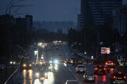 ‘Genocide in the Cold’: Sybiha Slams Moscow Over Strikes That Leave Millions Without Power