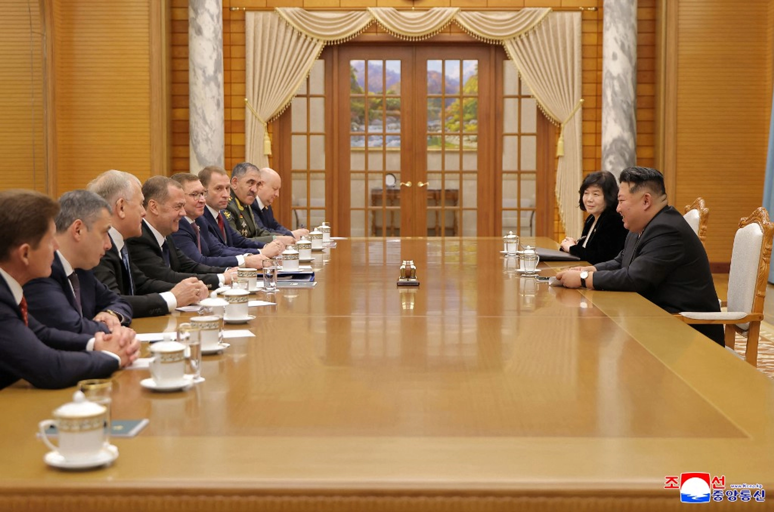 TNT Dom2 секс Үй порно Пыт-Ях