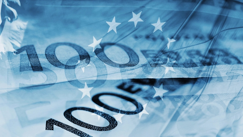 EU’s Reparations Loan Plan ‘Takes Nothing From Euroclear or Russia,’ Lawyer Says