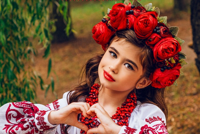 Україна обрала хто представить країну на Дитячому Євробаченні 2025