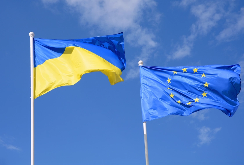ЄС погодив нову торговельну угоду з Україною: що буде далі