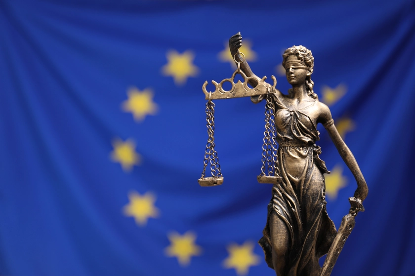 ЄСПЛ зобов’язав Росію виплатити Грузії €253 мільйони компенсації