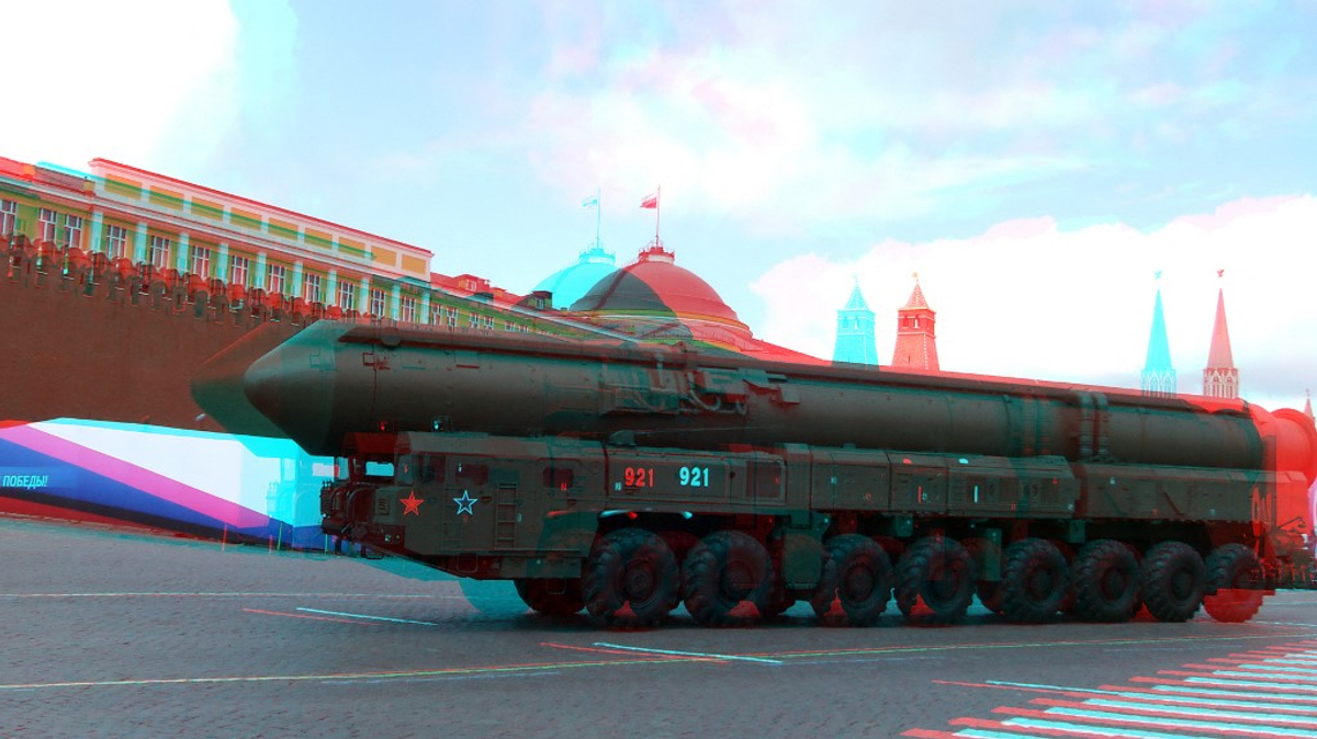 Ukraine’s Intelligence Publishes Data on 145 Rostec-Affiliated Firms Supplying Russia’s War Machine