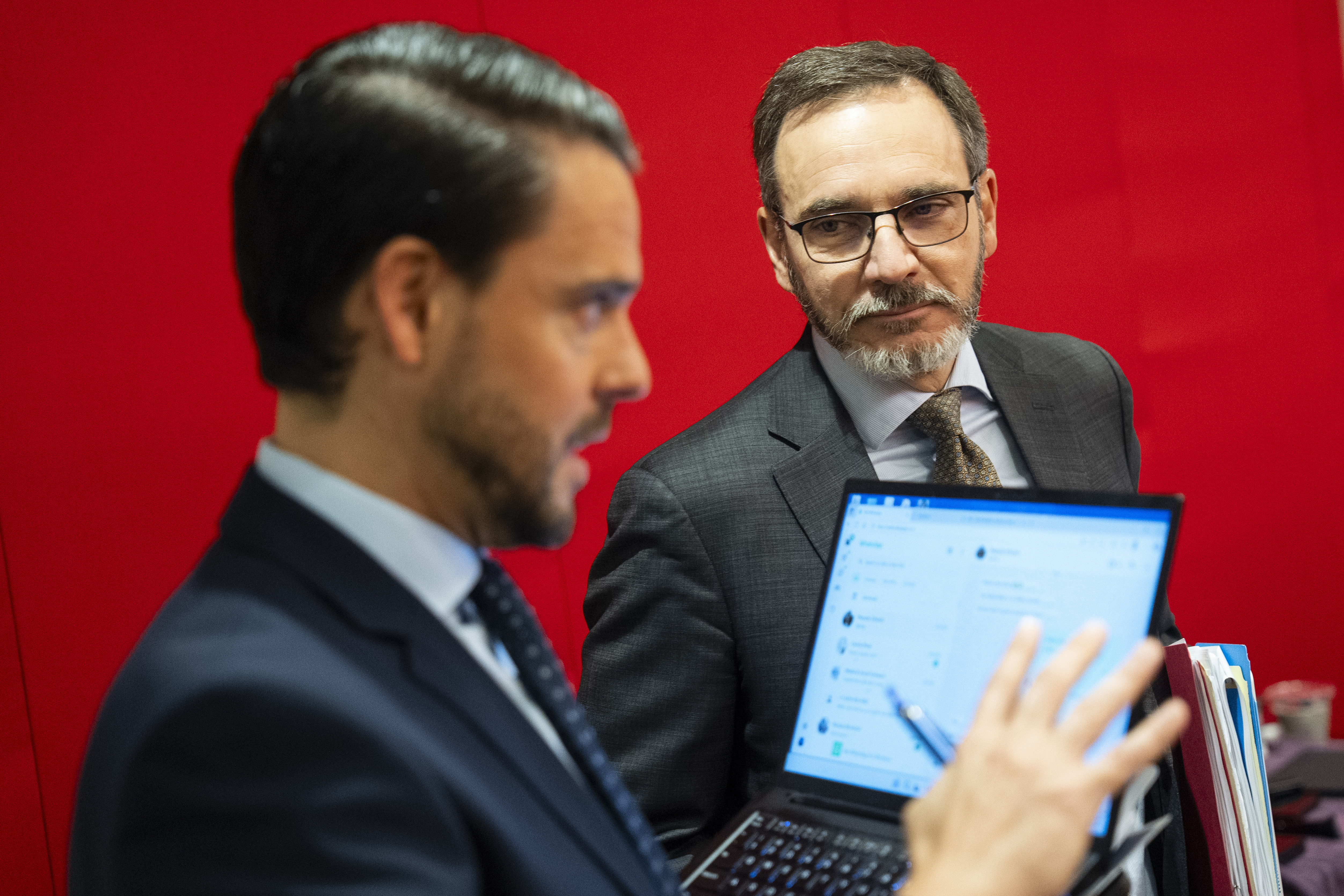 IMF World Economic Outlook 2025: Economic Resilience Towards Tariffs Fades and AI Bubble Approaches