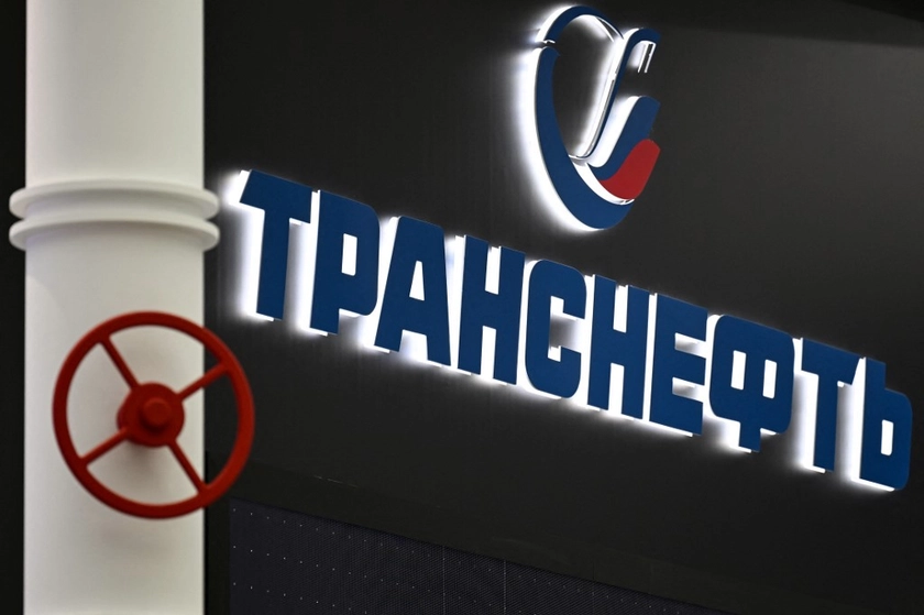 China Defends Russian Oil Purchases, Slams US ‘Bullying’
