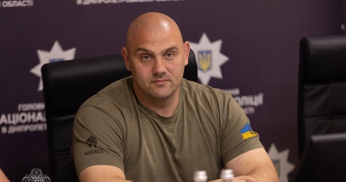 В Одесі створять Раду оборони міста для посилення безпеки