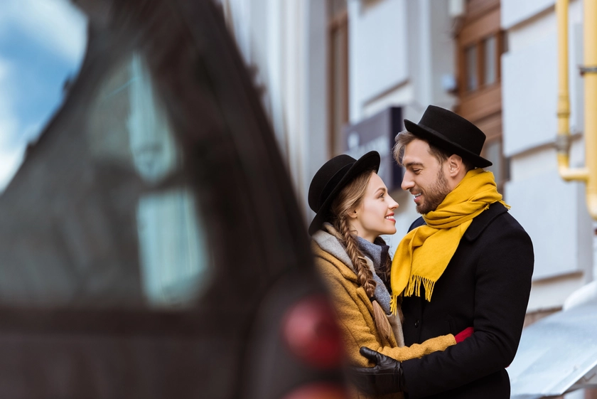 Куди піти в Києві цими вихідними: афіша подій 17-19 жовтня 2025 року