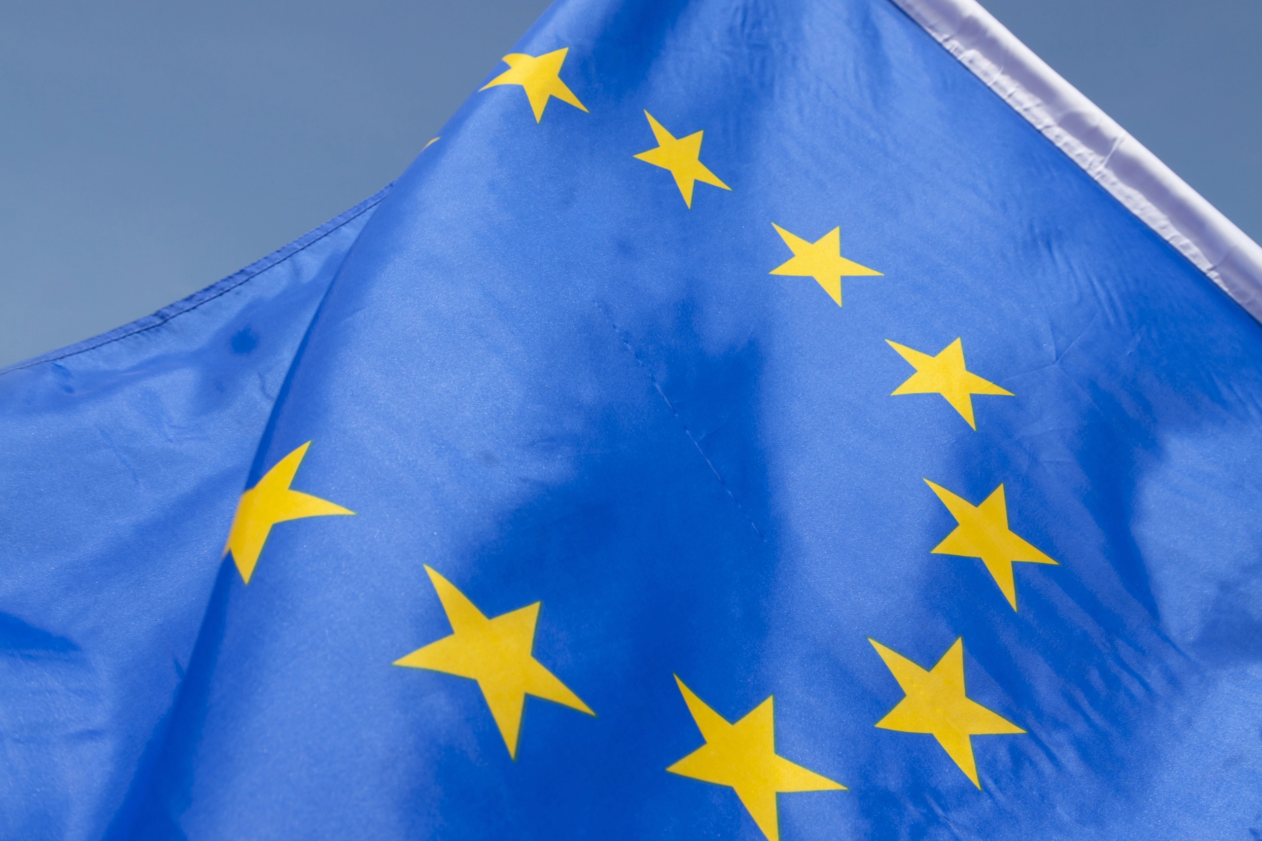 Єврокомісія представила план оборонної готовності до 2030 року