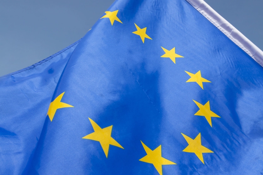 Єврокомісія представила план оборонної готовності до 2030 року
