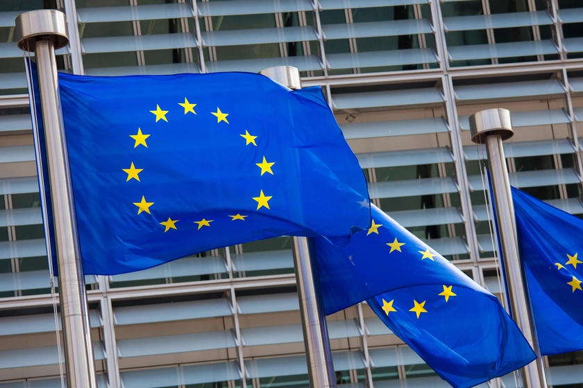 Єврокомісія може додати €25 млрд до “репараційного кредиту” Україні