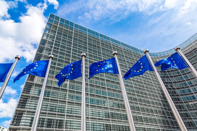 ЄС виділить €1,5 млрд на посилення обороноздатності Європи