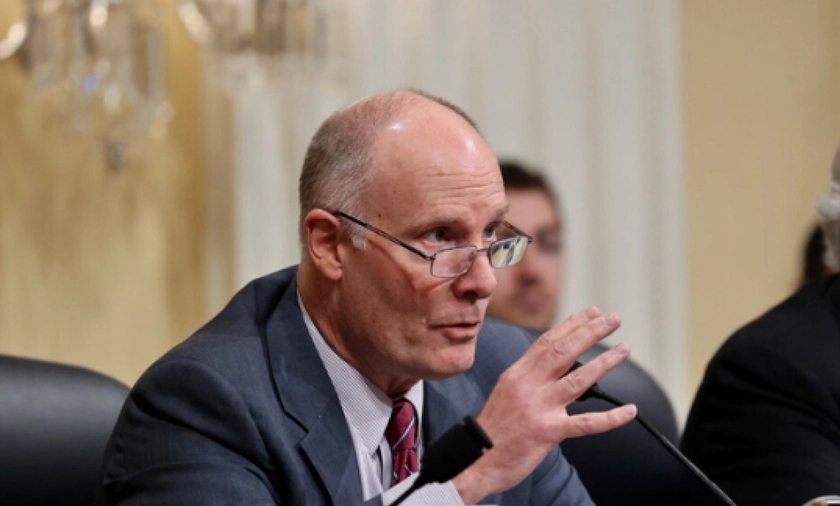 ‘No Limits Partnership’ Translates to Hard Cash: Beijing Accused of Funding Russia’s War Machine