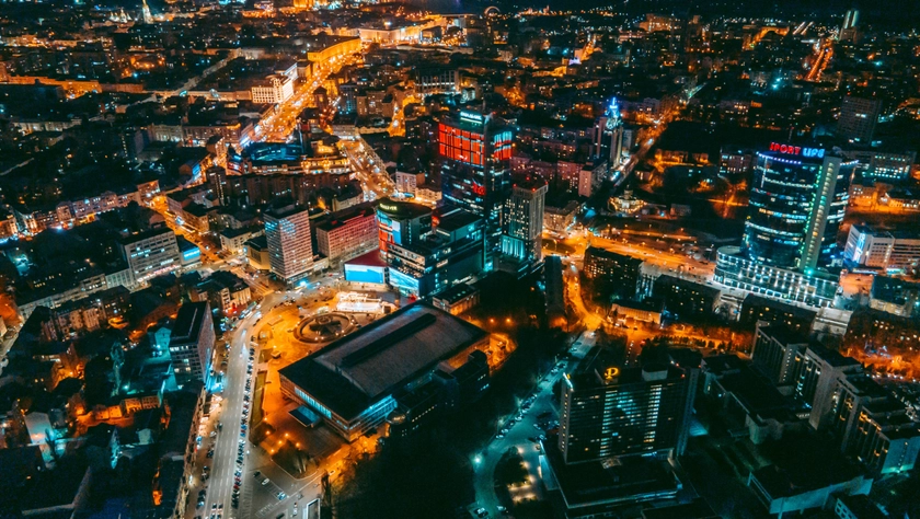 Фінляндія приєдналася до посилення захисту України від кібератак РФ
