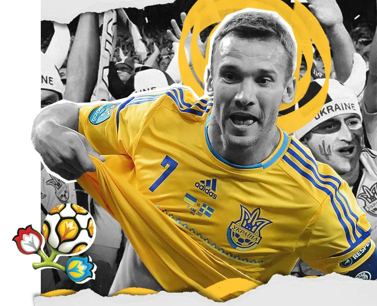 Tournament Unites Nation, Even After Team Eliminated