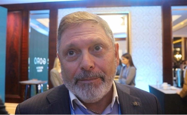 Експорт дронів до США та нова епоха безпілотників. Інтерв’ю з одним з провідних виробників БПЛА