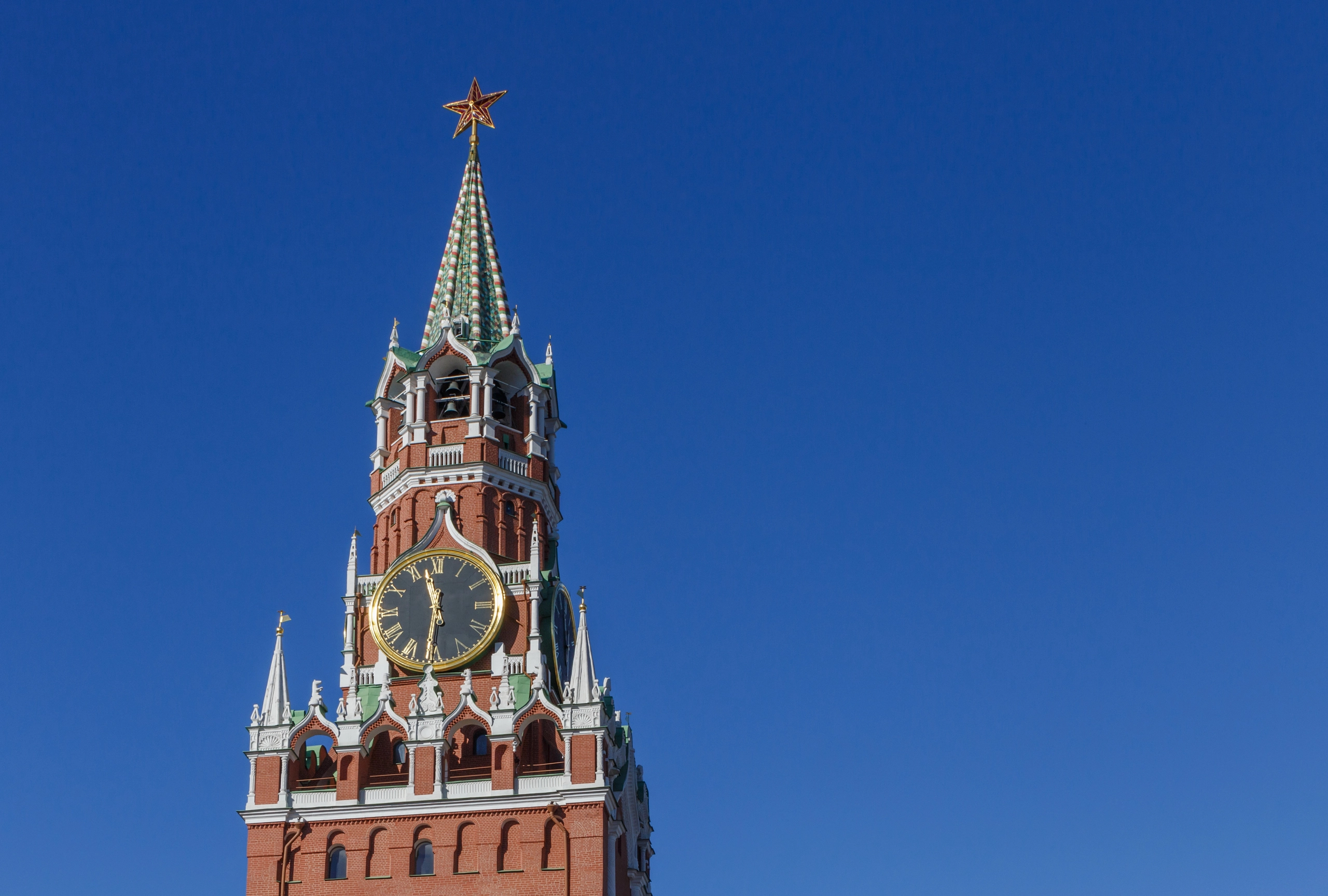 Москва заперечує відкладення зустрічі Рубіо та Лаврова: що відбувається
