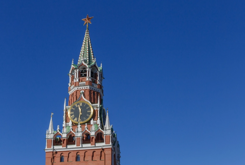 Москва заперечує відкладення зустрічі Рубіо та Лаврова: що відбувається
