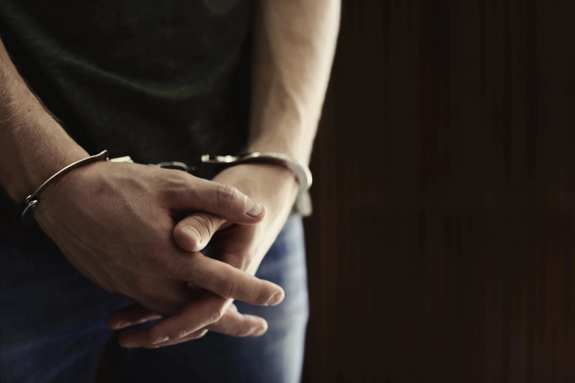Over 50 Russia-Linked Suspects Held in Poland Since 2022