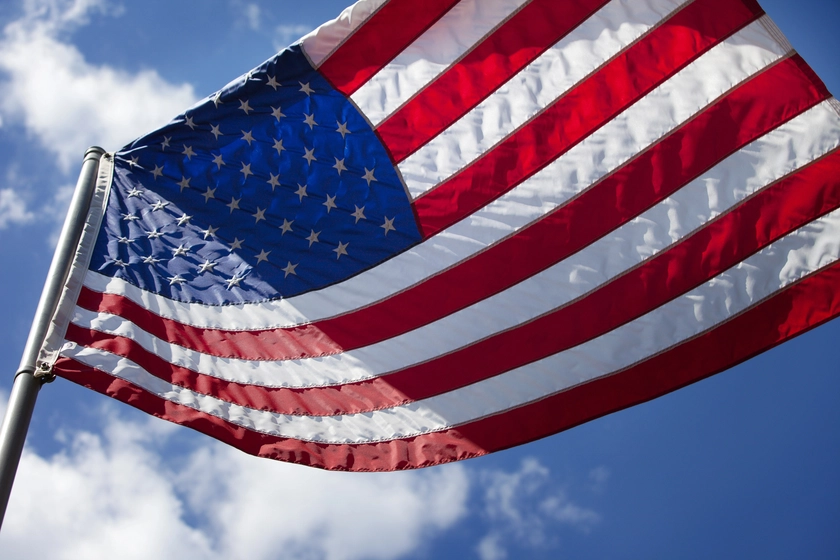 Комітет Сенату США готує розгляд трьох законопроєктів проти Росії