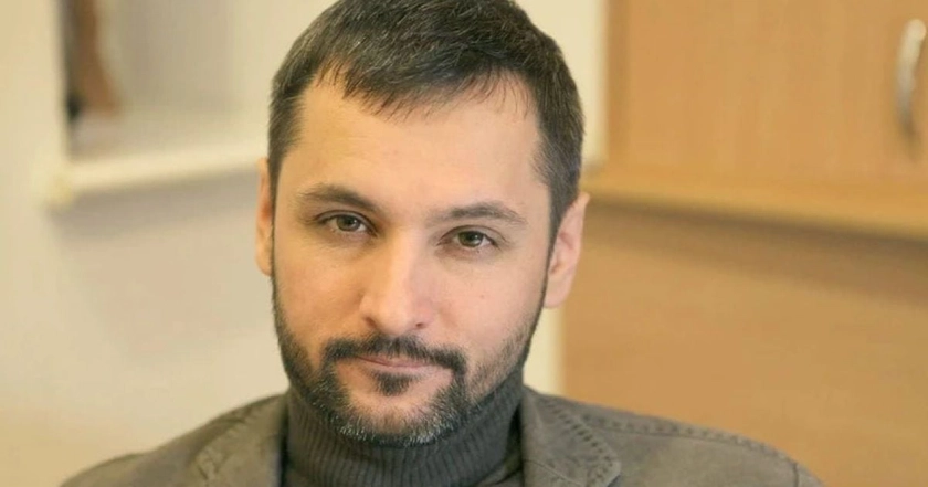 Справа режисера Андрія Білоуса викликала резонанс у театральних колах