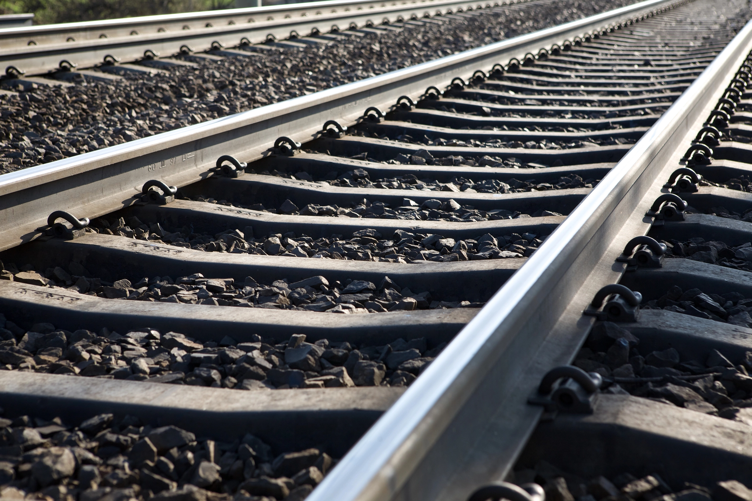 Russia Railway Explosion: Blast Halts Military Supply Line Between Pskov, St. Petersburg