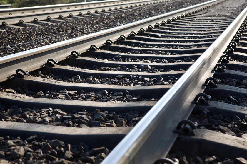 Russia Railway Explosion: Blast Halts Military Supply Line Between Pskov, St. Petersburg