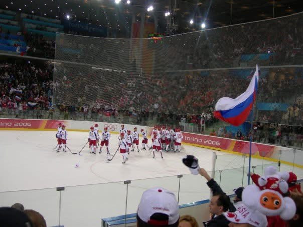 ‘It’s the Right Decision’ – Russian ‘Neutral’ Skiers Banned From 2026 Olympics