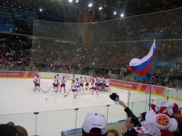 ‘It’s the Right Decision’ – Russian ‘Neutral’ Skiers Banned From 2026 Olympics