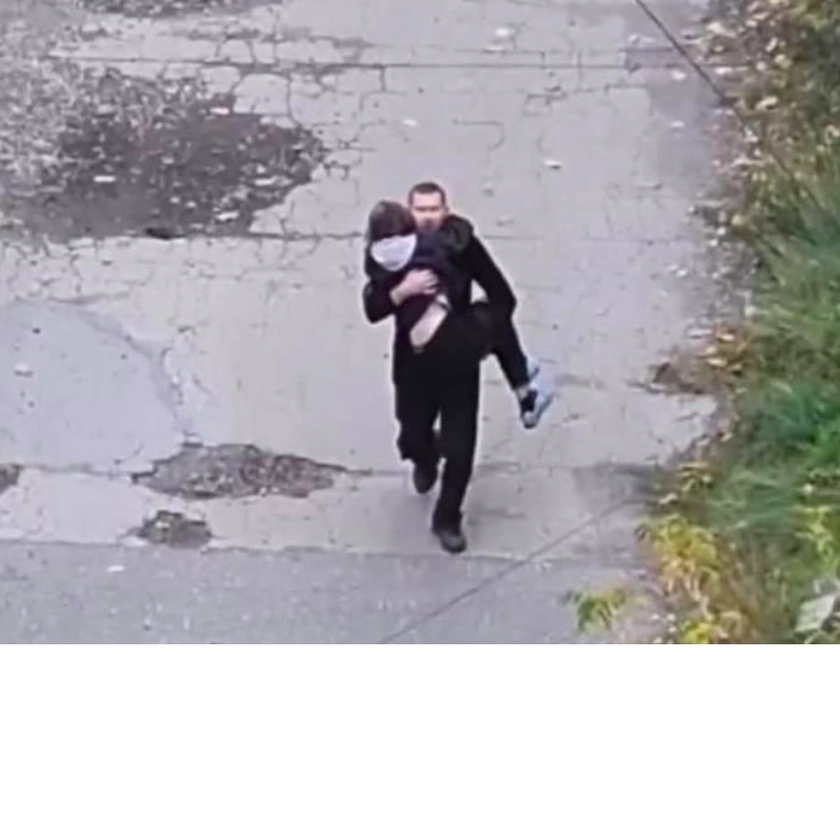 ‘Understood? Shoot Immediately’: Civilians Targeted in Pokrovsk by Russian Forces