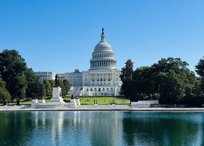 ‘Calculated Act of Terror’ – US Lawmakers Seek to Cripple Russia with Terrorism Label