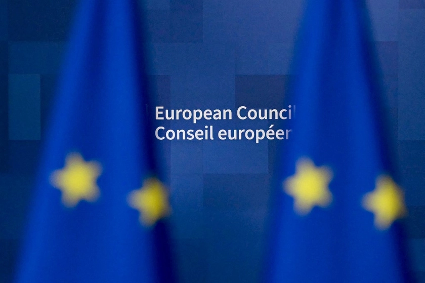 Журі Венеційської бієнале дискваліфікувало РФ та Ізраїль після погроз ЄС