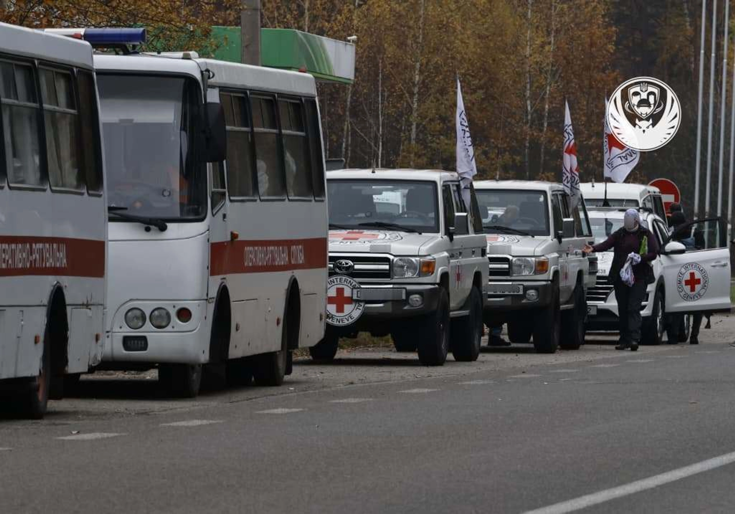 В Україну повернули тіла ще 1000 загиблих захисників