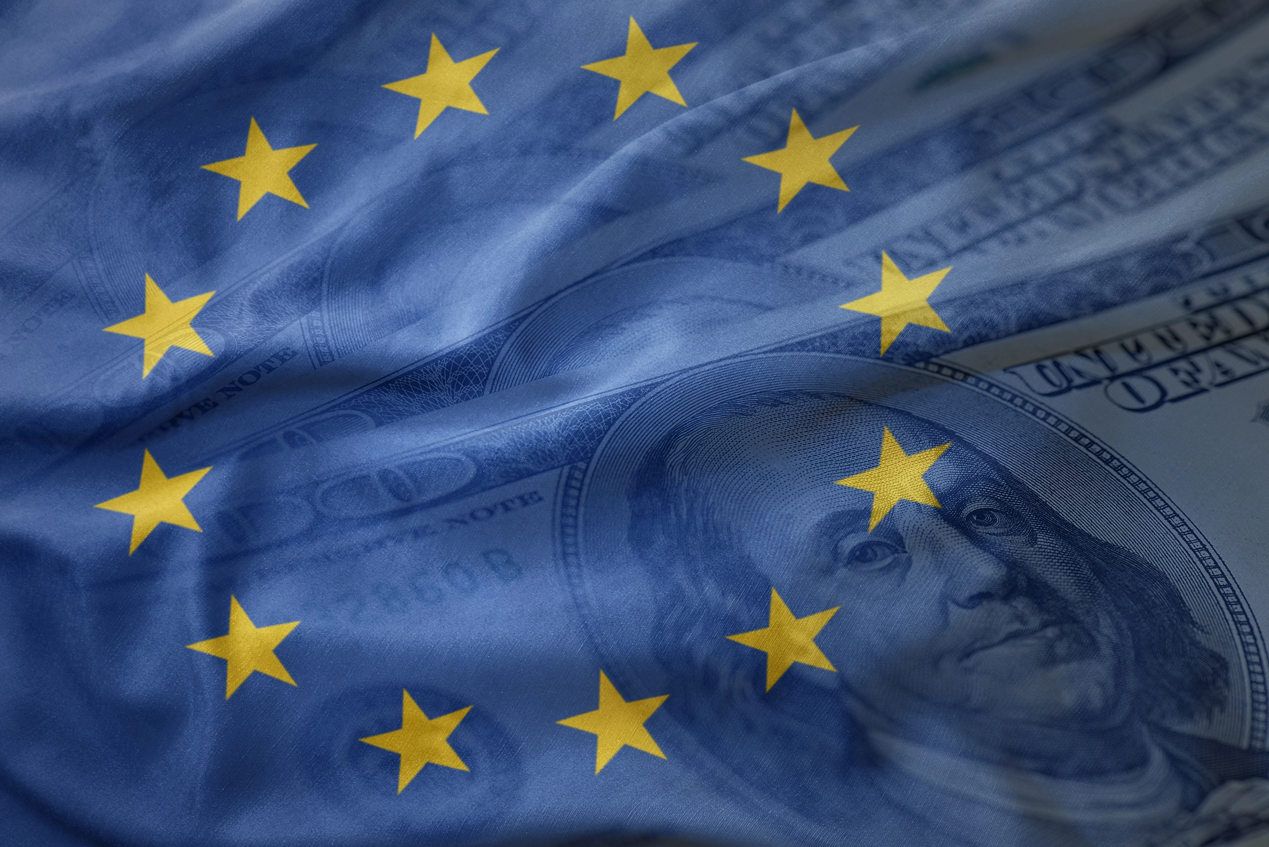 Οι ηγέτες της ΕΕ καθυστερούν τις συνομιλίες για δάνεια αποζημίωσης καθώς το Βέλγιο επιμένει σε νομικές εγγυήσεις