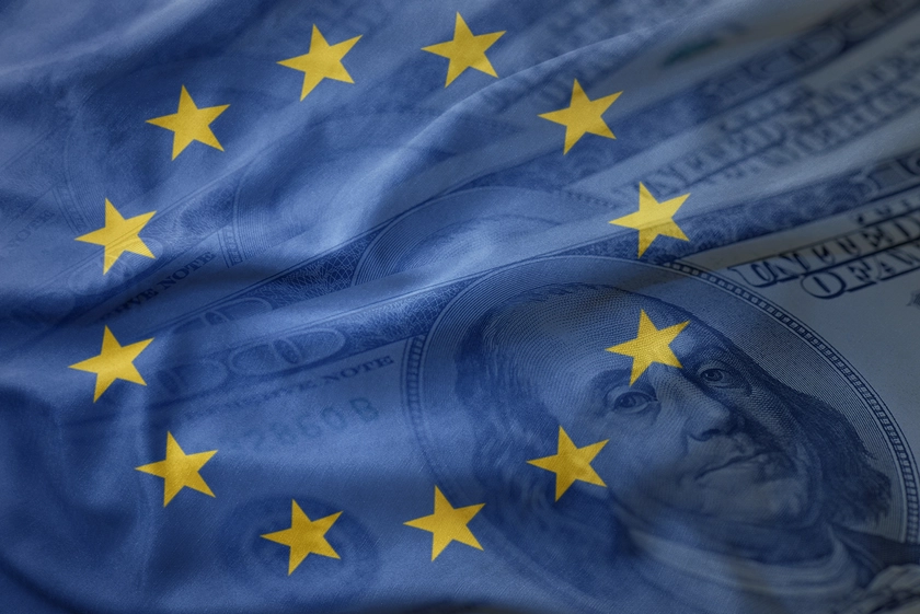 EU Leaders Stall Reparation Loan Talks as Belgium Insists on Legal Guarantees