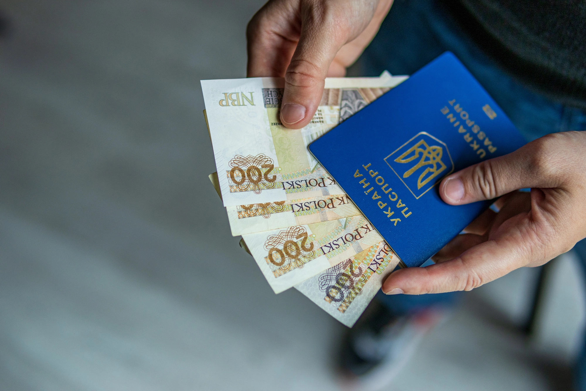 Як Personnummer та реєстрація у Швеції впливають на соціальні права