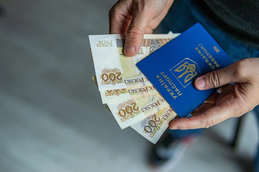 Як Personnummer та реєстрація у Швеції впливають на соціальні права