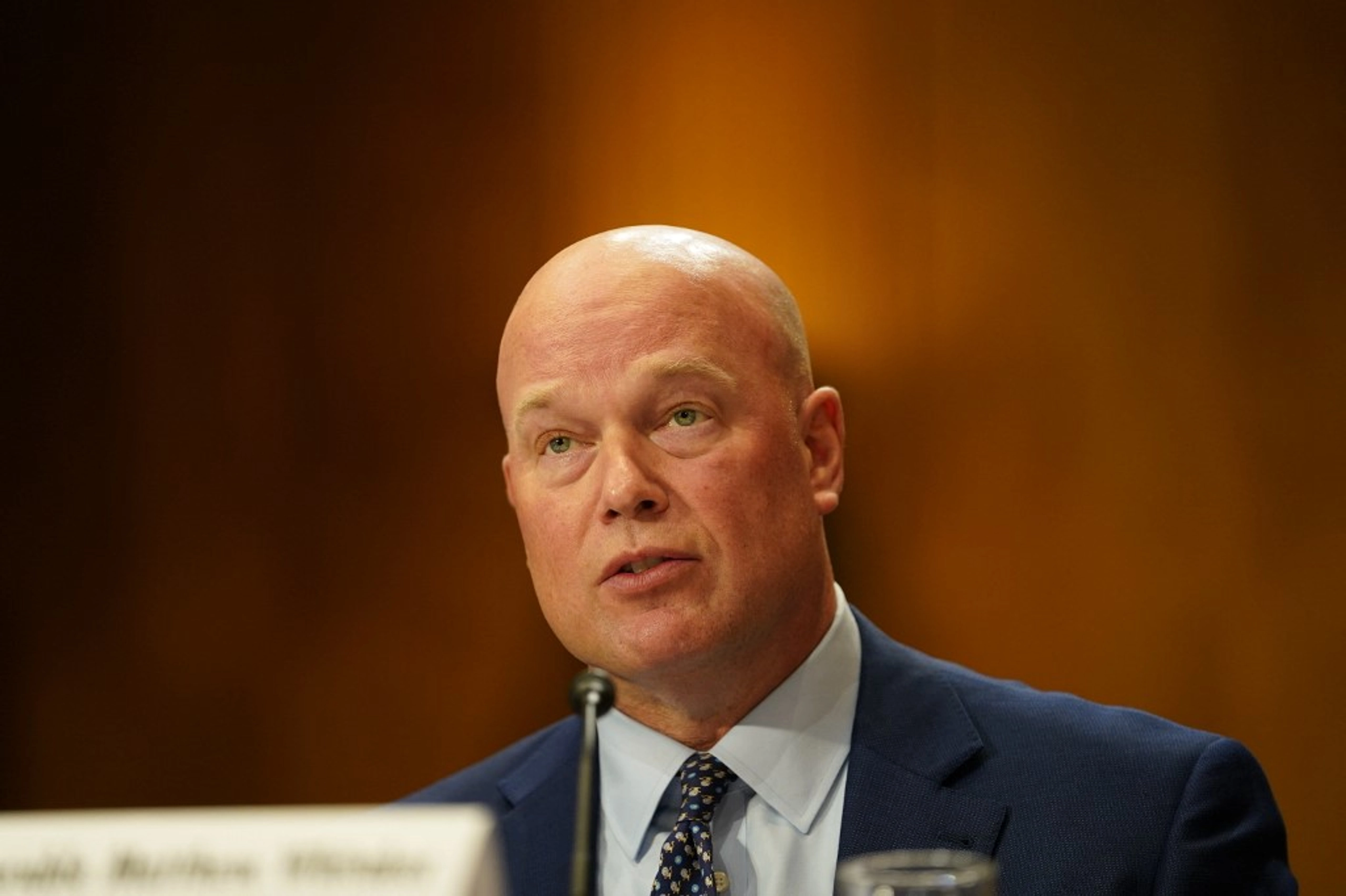 Посол США в НАТО закликав Європу використати заморожені активи РФ для України