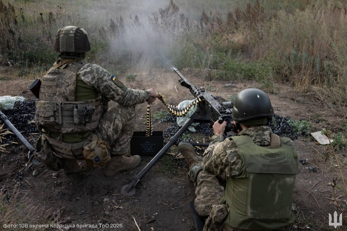 OPINION: Power Down, Explosive Results, Fat Amy and Mythology