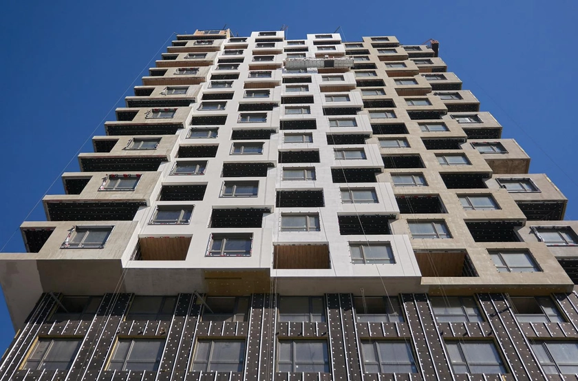 Ukraine Gets Project-Based Investments Under EU’s Financing for Recovery