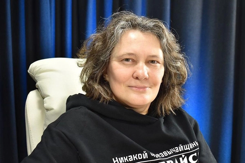 Хто такий Царьов, Пушилін, Монтян і яка доля спіткала головних зрадників України?