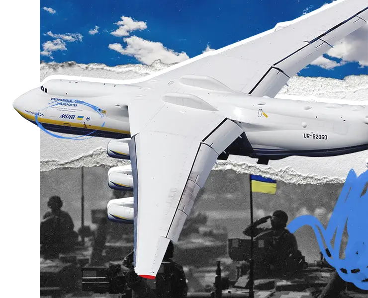 Editorial: Ukraine’s Big Week – Unfortunate Delay