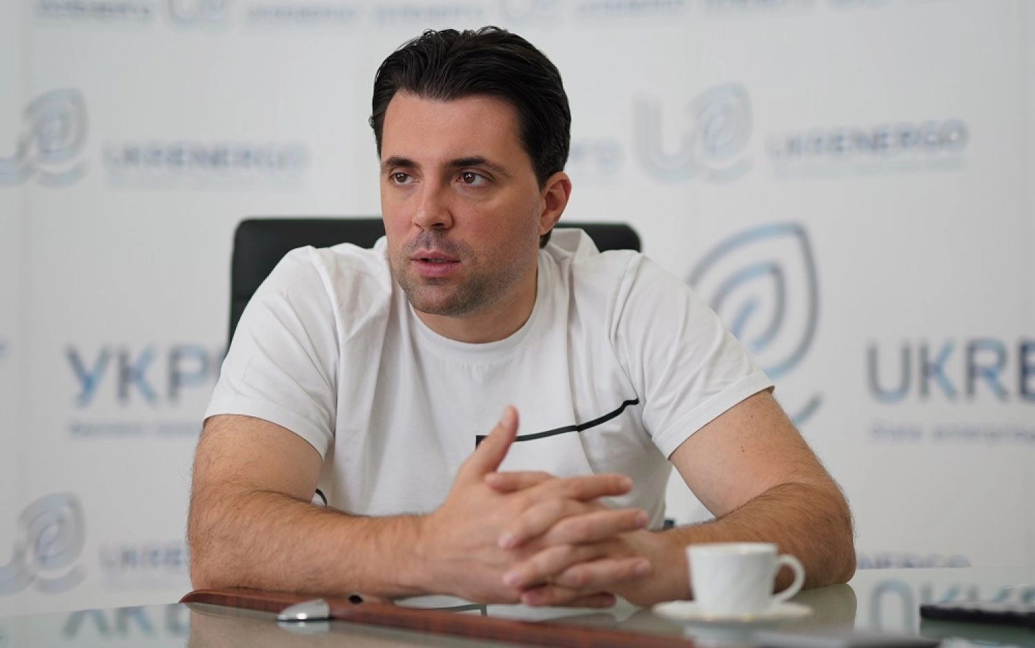 Ексглаву «Укренерго» Кудрицького затримано за підозрою у шахрайстві на мільйони