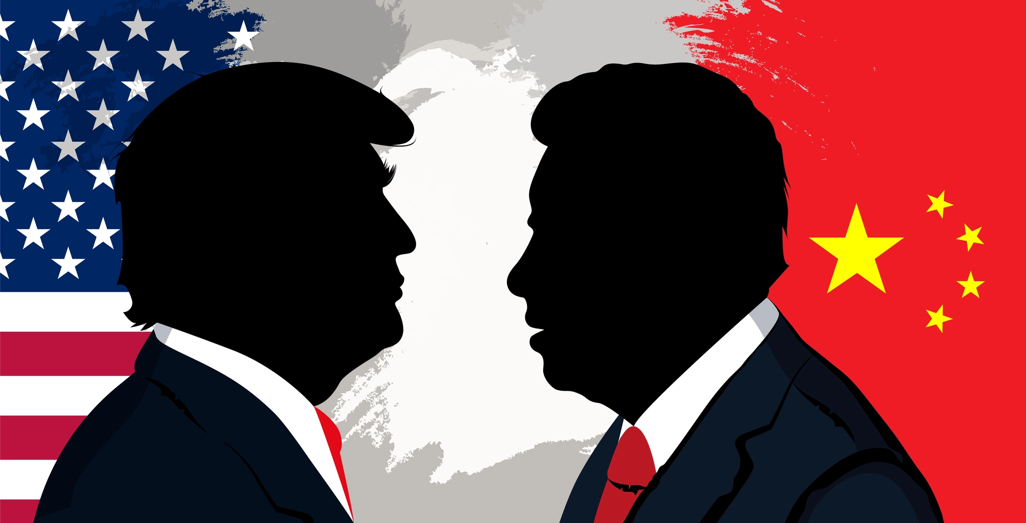В Офісі Президента пояснили, як зустріч Трампа і Сі вплине на війну в Україні