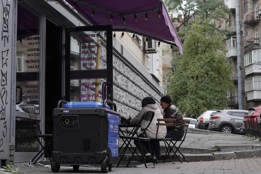 NBU Sees Lack of Unified Inflation Expectations Among Ukrainians