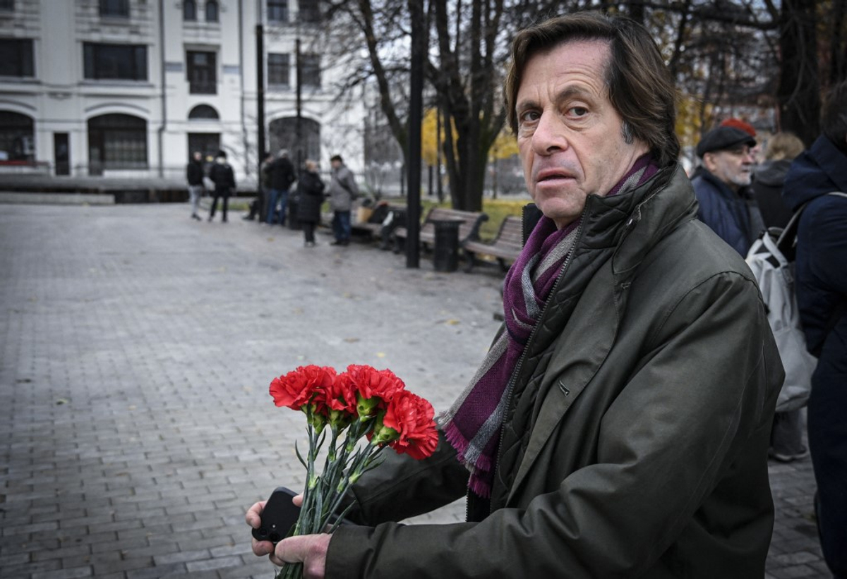 ‘The Shadow of Russia Hangs Over This Courtroom’ – Trial of Bulgarian Nationals in Kremlin-Linked Desecration of WW2 Memorial Begins