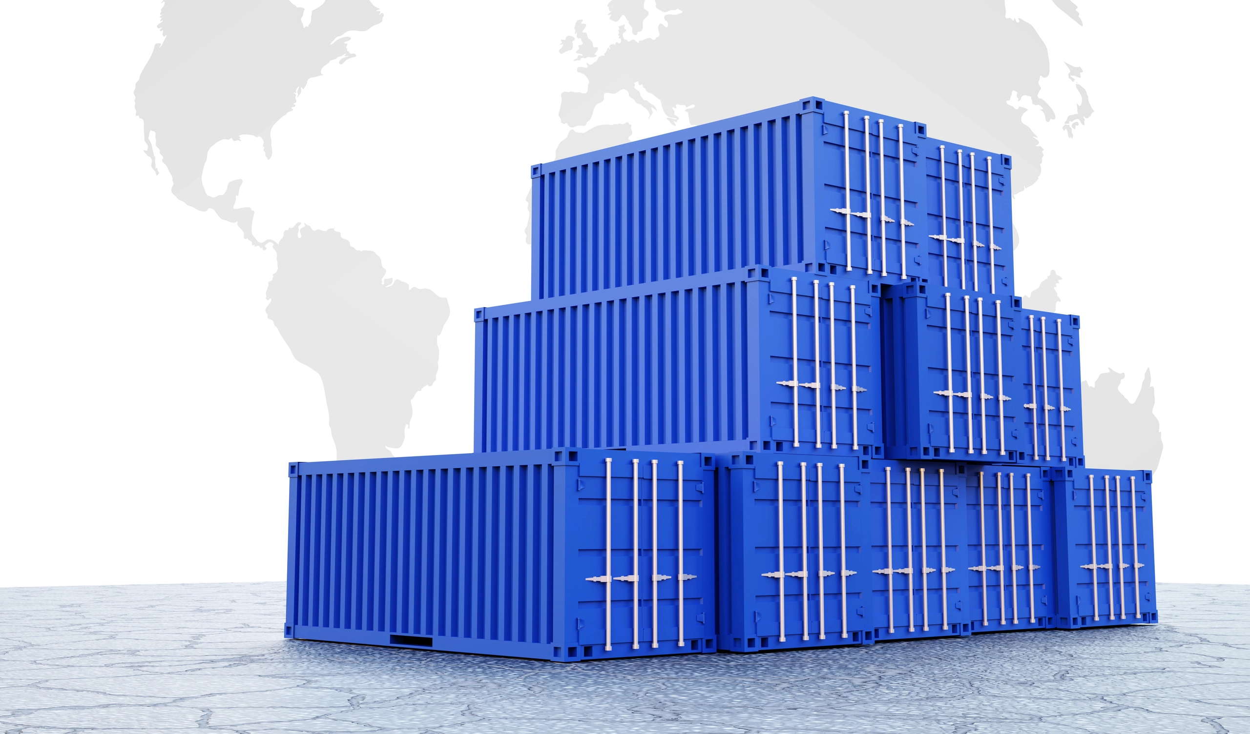 Ukraine’s $1.14 Billion EU Export Loss Cut to $253 Million After Reorientation, Economists Estimate