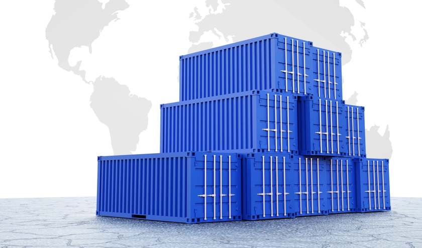 Ukraine’s $1.14 Billion EU Export Loss Cut to $253 Million After Reorientation, Economists Estimate