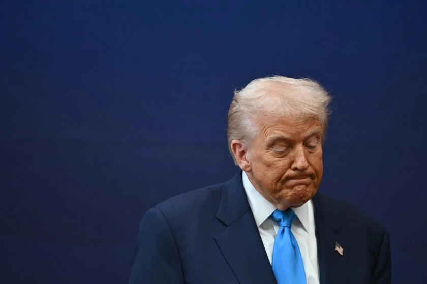China Says Xi, Trump to Have ‘in Depth’ Talks on ‘Major Issues’